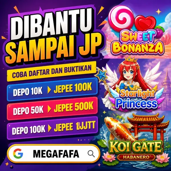daftar situs judi slot online terpercaya indonesia