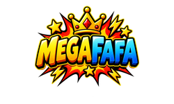 daftar situs judi slot online terpercaya indonesia